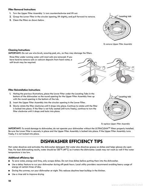 kenmore dishwasher junction box|Kenmore 36315679000 dishwasher manual .